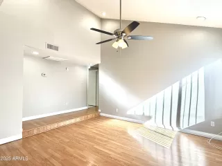 Photo #2: 6955234 Listing