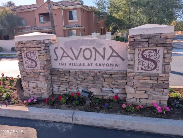 MLS: 6955308 Condo For Sale