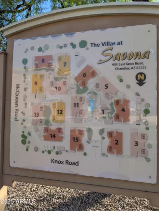 Photo #1: 6955308 Listing