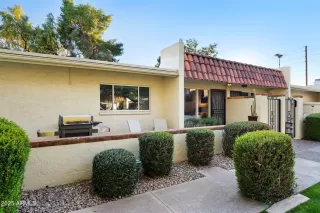 Photo #1: 6955392 Listing