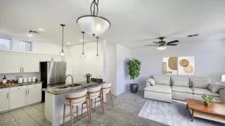 Photo #1: 6955814 Listing