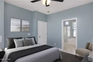 Photo #2: 6955814 Listing