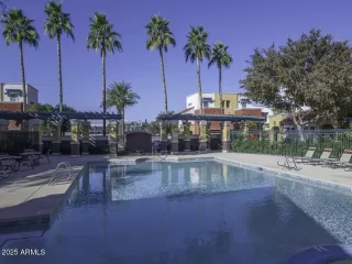 Photo #3: 6955814 Listing