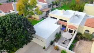 Primary Photo for MLS#: 6955941