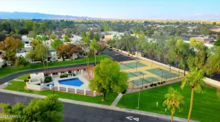 Photo #1: 6955941 Listing 