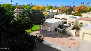 Photo #2: 6955941 Listing 