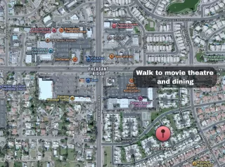 Photo #3: 6955941 Listing 