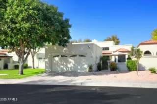 Photo #4: 6955941 Listing 