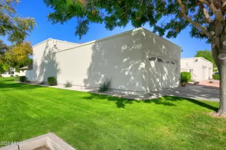 Photo #5: 6955941 Listing 