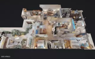 Photo #6: 6955941 Listing 