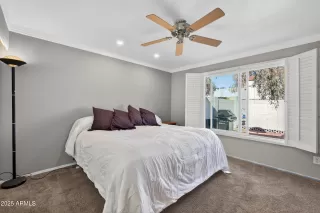 Photo #2: 6955968 Listing 