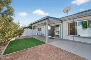 Photo #3: 6955968 Listing 