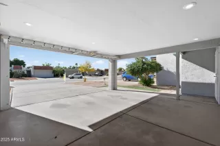 Photo #4: 6955968 Listing 