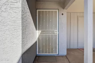 Photo #5: 6955968 Listing 