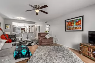 Photo #4: 6955990 Listing 