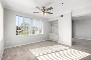 Photo #4: 6956066 Listing 