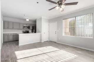 Photo #5: 6956066 Listing 