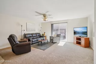 Photo #2: 6956094 Listing