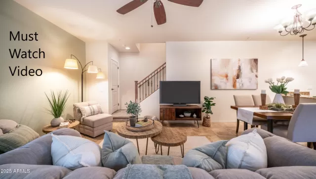 MLS: 6956146 Condo For Sale