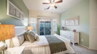 Photo #2: 6956146 Listing