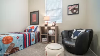 Photo #3: 6956146 Listing