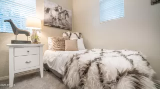 Photo #4: 6956146 Listing