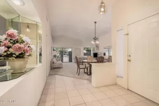 Photo #4: 6956214 Listing 