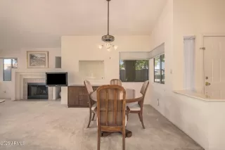 Photo #5: 6956214 Listing 