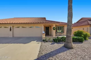 Photo #2: 6956540 Listing 