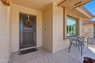 Photo #3: 6956540 Listing 