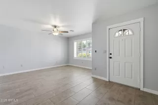 Photo #4: 6956540 Listing 