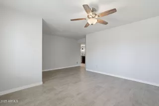 Photo #5: 6956540 Listing 