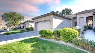 Primary Photo for MLS#: 6956562