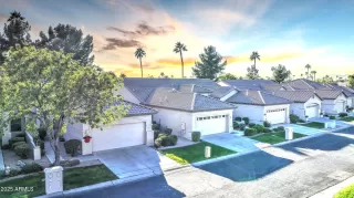 Photo #1: 6956562 Listing