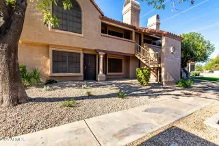 More Details about MLS # 6956657 : 3491 N ARIZONA AVENUE 146#146