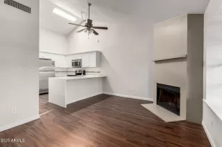 Photo #5: 6956657 Listing 