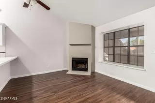 Photo #6: 6956657 Listing 