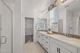 Photo #2: 6956660 Listing 