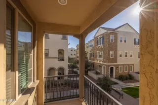 Photo #3: 6956660 Listing 