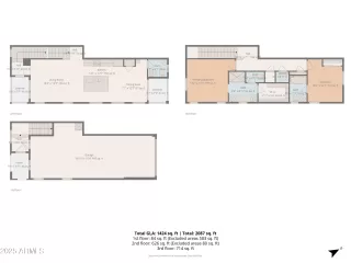 Photo #4: 6956660 Listing 