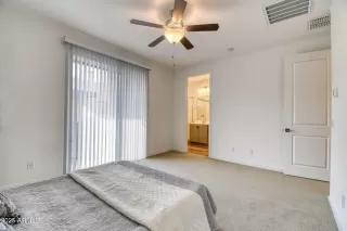 Photo #6: 6956760 Listing 