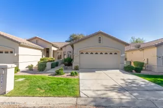 Photo #1: 6956817 Listing 