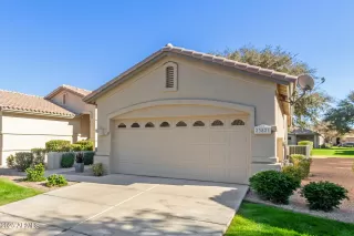 Photo #2: 6956817 Listing 