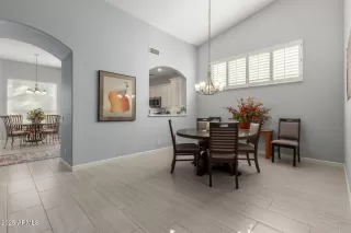 Photo #5: 6956817 Listing 