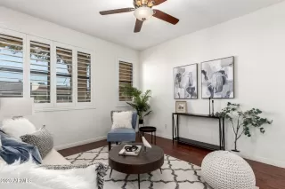 Photo #3: 6956822 Listing