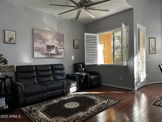 More Details about MLS # 6956906 : 121 N CALIFORNIA STREET 29#29