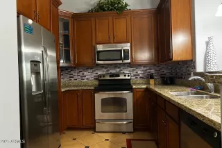 Photo #1: 6956906 Listing 