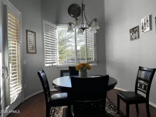 Photo #3: 6956906 Listing 