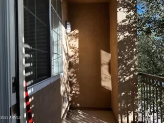 Photo #4: 6956906 Listing 