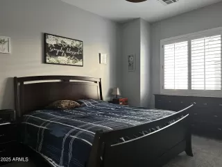 Photo #5: 6956906 Listing 